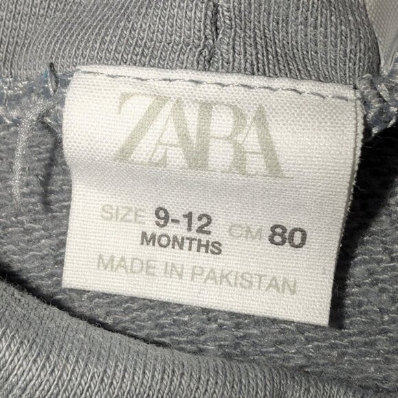 Slouchy Turtleneck 💙2 For 15💙 - Picture 3 of 4